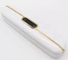Вакуумный упаковщик  VACUUM HP 01